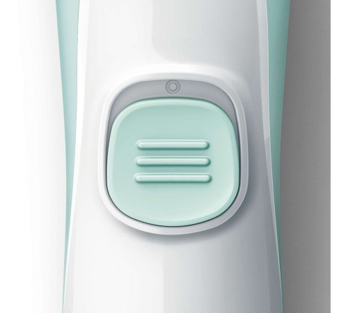 Машинка для стрижки волос Philips HC-1066