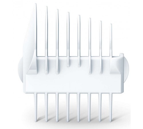 Машинка для стрижки волос Philips HC-1066