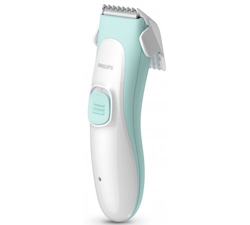 Машинка для стрижки волос Philips HC-1066