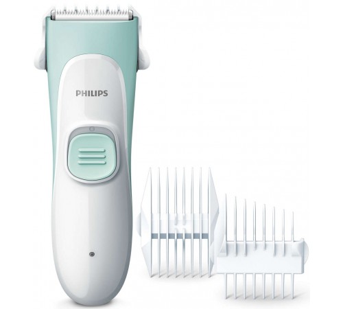 Машинка для стрижки волос Philips HC-1066