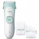 Машинка для стрижки волос Philips HC-1066