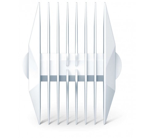 Машинка для стрижки волос Philips HC-1066