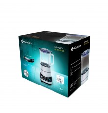 Миксер Gemlux GL-BL-815G