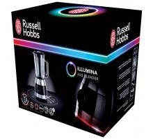 Миксер Russell Hobbs Illumina 20230-56
