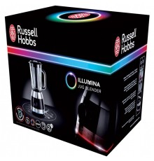Миксер Russell Hobbs Illumina 20230-56