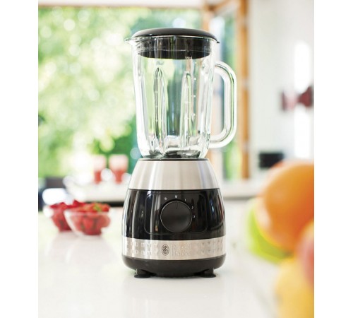 Миксер Russell Hobbs Illumina 20230-56