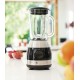 Миксер Russell Hobbs Illumina 20230-56