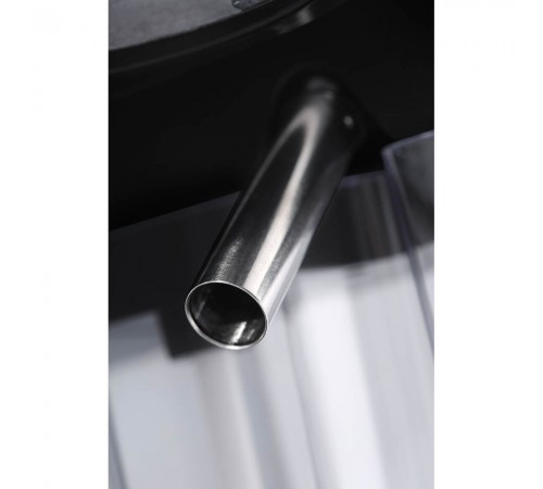 Кофеварка Polaris PCM 1518