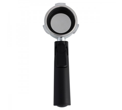 Кофеварка Polaris PCM 1518