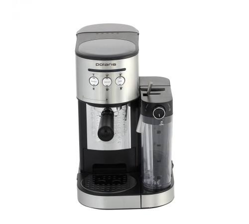 Кофеварка Polaris PCM 1518