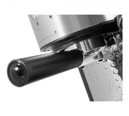 Кофеварка Polaris PCM 1518