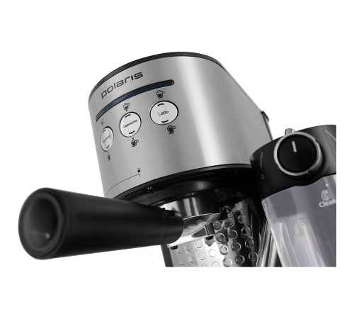 Кофеварка Polaris PCM 1518