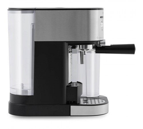 Кофеварка Polaris PCM 1518