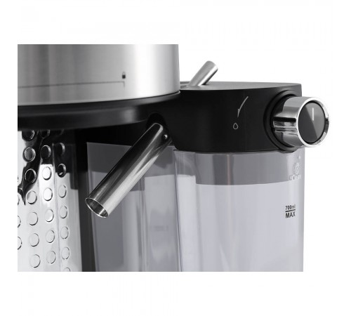 Кофеварка Polaris PCM 1518