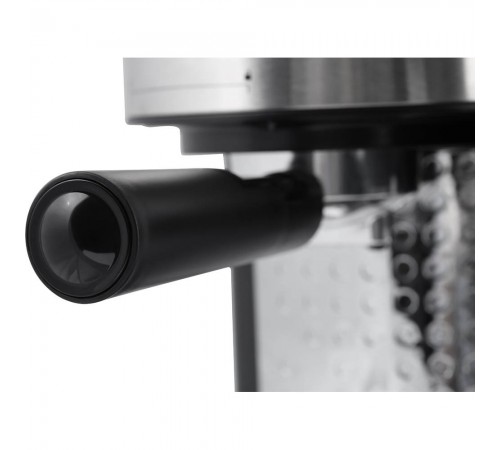 Кофеварка Polaris PCM 1518