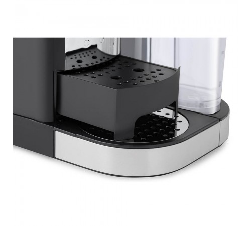 Кофеварка Polaris PCM 1518