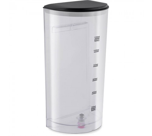 Кофеварка Polaris PCM 1518