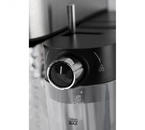 Кофеварка Polaris PCM 1518