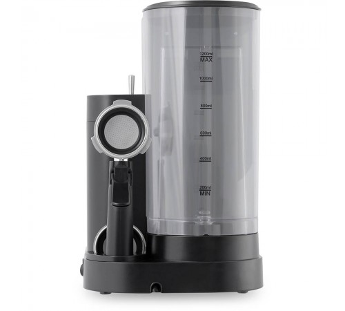 Кофеварка Polaris PCM 1518