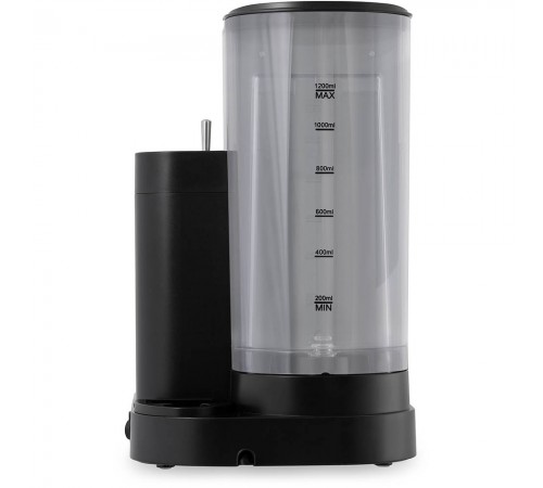 Кофеварка Polaris PCM 1518