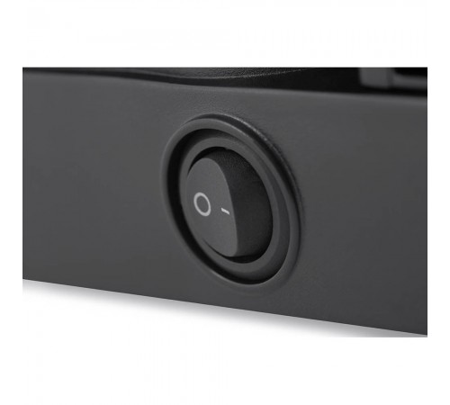 Кофеварка Polaris PCM 1518