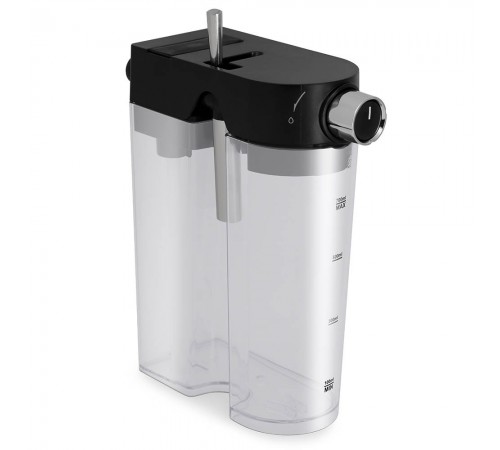 Кофеварка Polaris PCM 1518