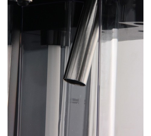 Кофеварка Polaris PCM 1518