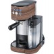 Кофеварка Polaris PCM 1518