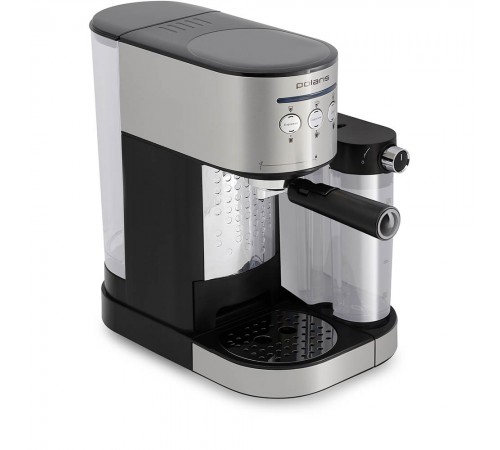 Кофеварка Polaris PCM 1518