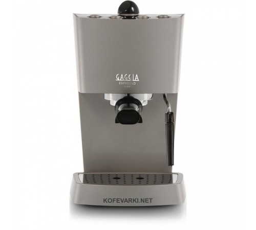 Кофеварка Gaggia Espresso Color