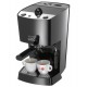 Кофеварка Gaggia Espresso Color