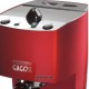Кофеварка Gaggia Espresso Color