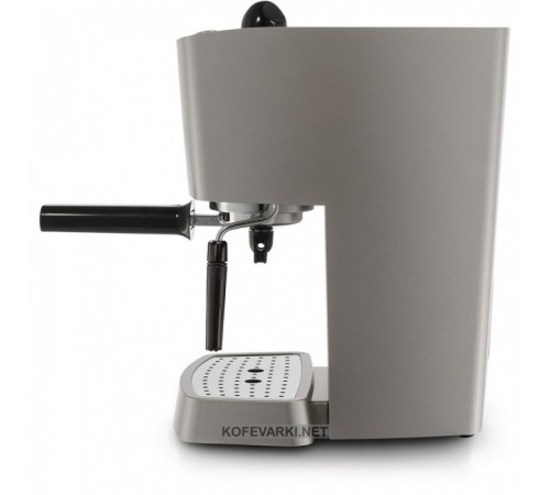 Кофеварка Gaggia Espresso Color
