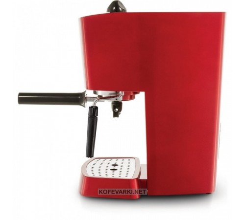 Кофеварка Gaggia Espresso Color