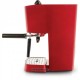 Кофеварка Gaggia Espresso Color