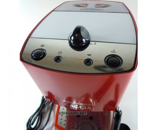 Кофеварка Gaggia Espresso Color