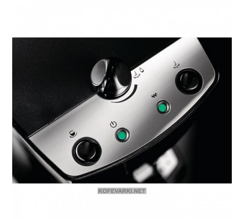 Кофеварка Gaggia Espresso Color