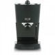 Кофеварка Gaggia Espresso Color