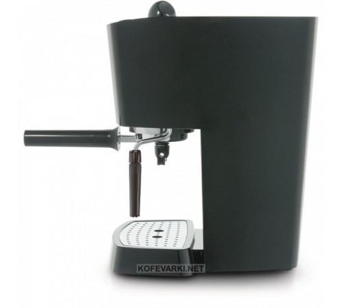 Кофеварка Gaggia Espresso Color