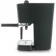 Кофеварка Gaggia Espresso Color