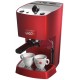 Кофеварка Gaggia Espresso Color