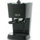 Кофеварка Gaggia Espresso Color