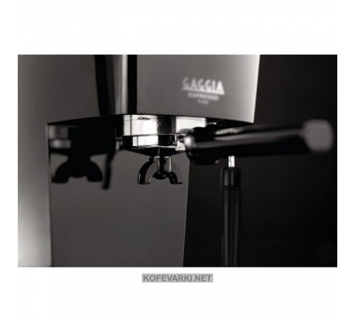 Кофеварка Gaggia Espresso Color