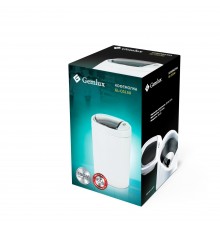 Кофемолка Gemlux GL-CG150