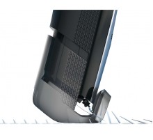 Машинка для стрижки волос Philips BT-5200