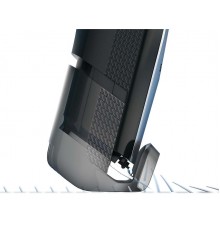 Машинка для стрижки волос Philips BT-5200