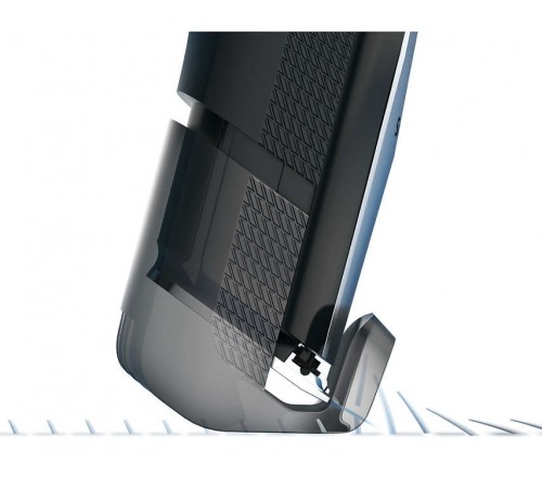 Машинка для стрижки волос Philips BT-5200