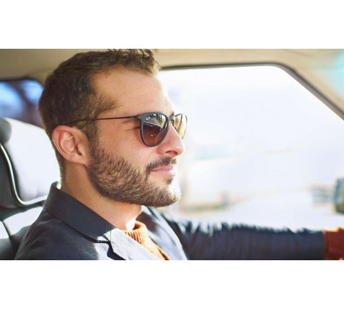 Машинка для стрижки волос Philips BT-5200