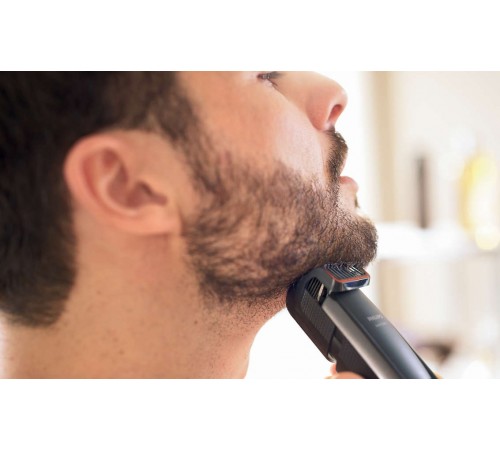 Машинка для стрижки волос Philips BT-5200