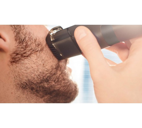 Машинка для стрижки волос Philips BT-5200